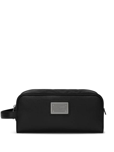 farfetch toiletry bags.